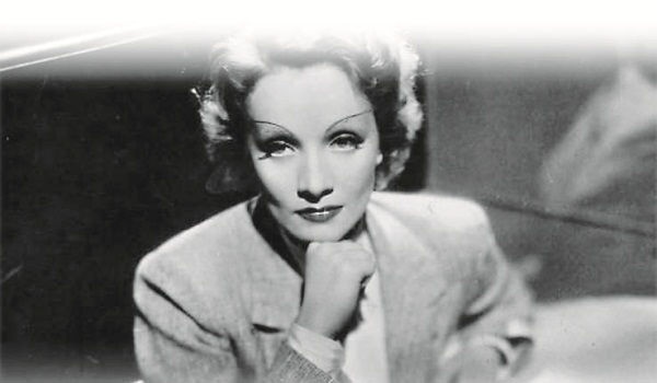 Иллюстрация к книге — Марлен Дитрих [i_063.jpg]