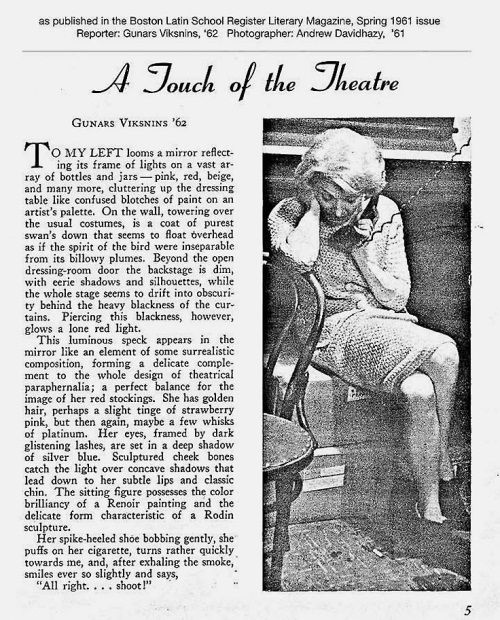 Иллюстрация к книге — Марлен Дитрих [i_083.jpg]