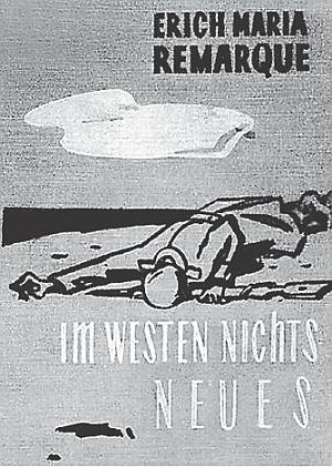 Иллюстрация к книге — Эрих Мария Ремарк [_04.jpg]