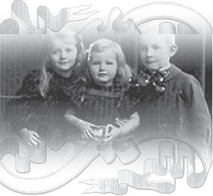 Иллюстрация к книге — Эрих Мария Ремарк [_08.jpg]