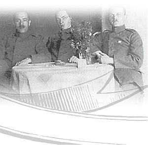 Иллюстрация к книге — Эрих Мария Ремарк [_10.jpg]