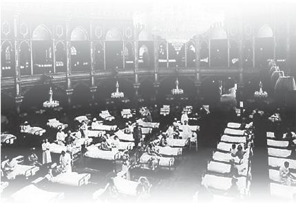 Иллюстрация к книге — Эрих Мария Ремарк [_14.jpg]