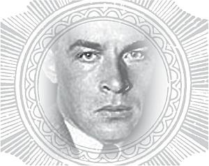 Иллюстрация к книге — Эрих Мария Ремарк [_20.jpg]