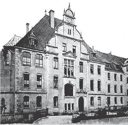 Иллюстрация к книге — Эрих Мария Ремарк [_26.jpg]