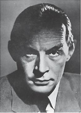 Иллюстрация к книге — Эрих Мария Ремарк [_33.jpg]