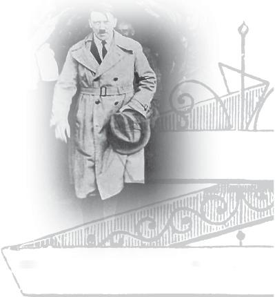 Иллюстрация к книге — Эрих Мария Ремарк [_34.jpg]