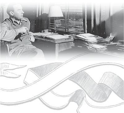 Иллюстрация к книге — Эрих Мария Ремарк [_36.jpg]