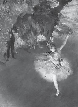 Иллюстрация к книге — Эрих Мария Ремарк [_39.jpg]