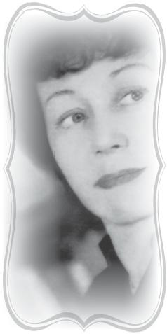 Иллюстрация к книге — Эрих Мария Ремарк [_40.jpg]