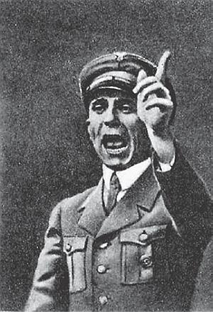 Иллюстрация к книге — Эрих Мария Ремарк [_42.jpg]