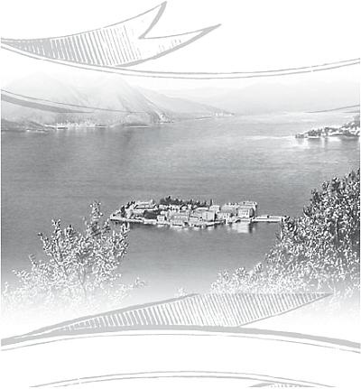 Иллюстрация к книге — Эрих Мария Ремарк [_43.jpg]