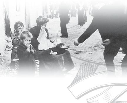 Иллюстрация к книге — Эрих Мария Ремарк [_47.jpg]