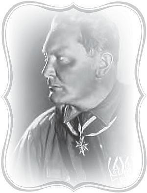 Иллюстрация к книге — Эрих Мария Ремарк [_48.jpg]