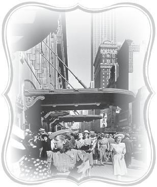 Иллюстрация к книге — Эрих Мария Ремарк [_53.jpg]