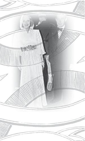 Иллюстрация к книге — Эрих Мария Ремарк [_56.jpg]