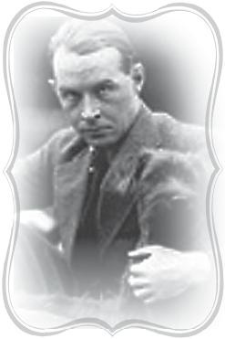 Иллюстрация к книге — Эрих Мария Ремарк [_57.jpg]