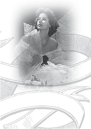 Иллюстрация к книге — Эрих Мария Ремарк [_59.jpg]