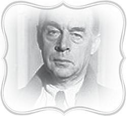 Иллюстрация к книге — Эрих Мария Ремарк [_60.jpg]