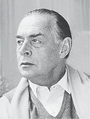 Иллюстрация к книге — Эрих Мария Ремарк [_61.jpg]