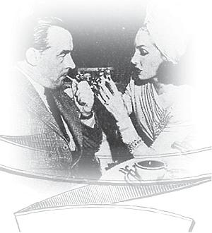 Иллюстрация к книге — Эрих Мария Ремарк [_62.jpg]