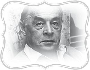 Иллюстрация к книге — Эрих Мария Ремарк [_63.jpg]