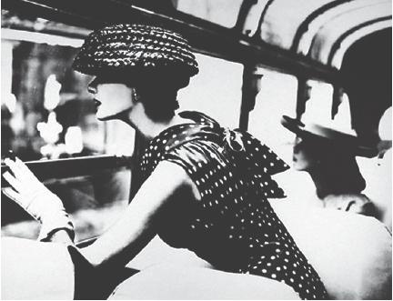 Иллюстрация к книге — Эрих Мария Ремарк [_66.jpg]