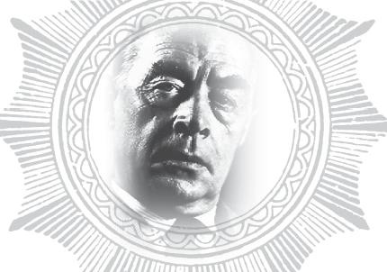 Иллюстрация к книге — Эрих Мария Ремарк [_67.jpg]