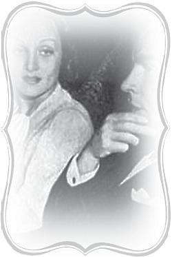 Иллюстрация к книге — Эрих Мария Ремарк [_69.jpg]