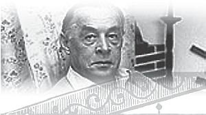 Иллюстрация к книге — Эрих Мария Ремарк [_73.jpg]