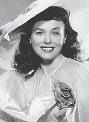 Иллюстрация к книге — Эрих Мария Ремарк [_74.jpg]