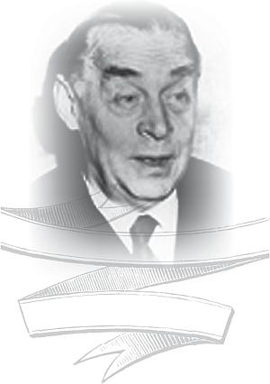 Иллюстрация к книге — Эрих Мария Ремарк [_77.jpg]