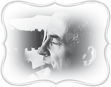 Иллюстрация к книге — Эрих Мария Ремарк [_78.jpg]