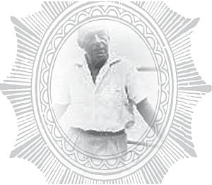 Иллюстрация к книге — Эрих Мария Ремарк [_80.jpg]