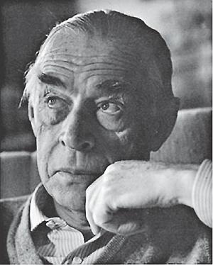 Иллюстрация к книге — Эрих Мария Ремарк [_87.jpg]