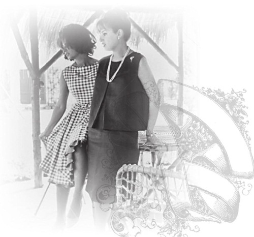 Иллюстрация к книге — Софи Лорен [i_006.jpg]