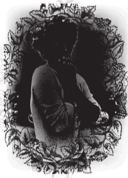 Иллюстрация к книге — Софи Лорен [i_016.jpg]