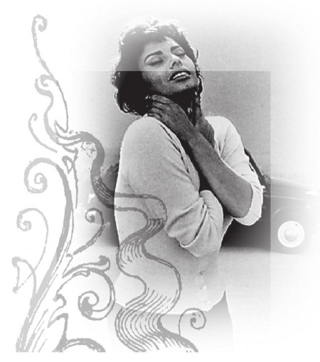 Иллюстрация к книге — Софи Лорен [i_017.jpg]