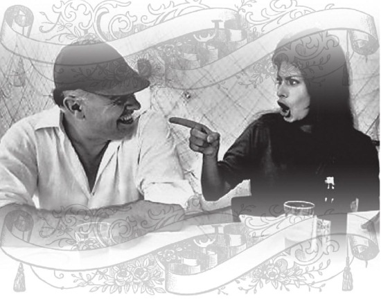 Иллюстрация к книге — Софи Лорен [i_018.jpg]