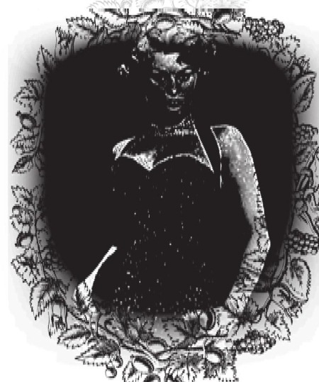 Иллюстрация к книге — Софи Лорен [i_019.jpg]