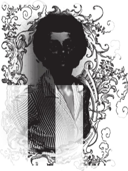 Иллюстрация к книге — Софи Лорен [i_025.jpg]