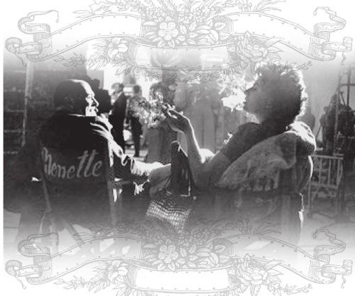 Иллюстрация к книге — Софи Лорен [i_026.jpg]