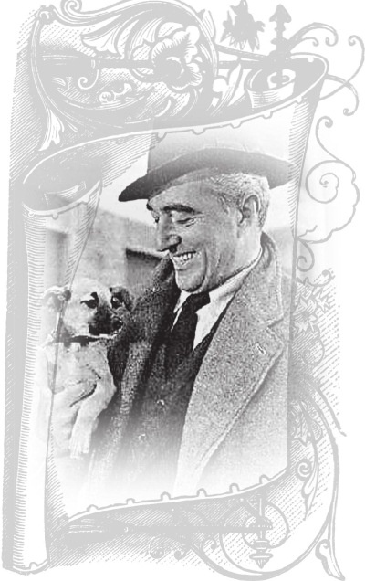 Иллюстрация к книге — Софи Лорен [i_029.jpg]