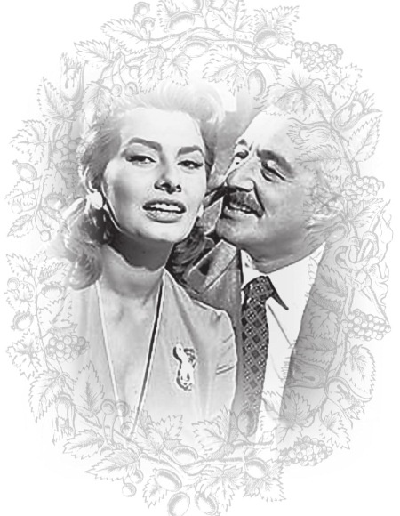 Иллюстрация к книге — Софи Лорен [i_030.jpg]