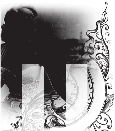 Иллюстрация к книге — Софи Лорен [i_036.jpg]