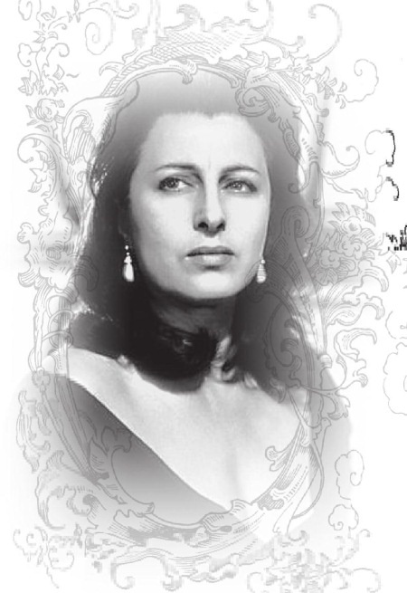 Иллюстрация к книге — Софи Лорен [i_042.jpg]