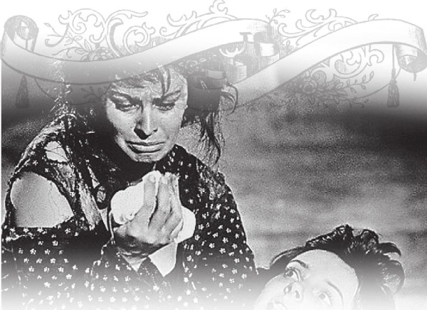 Иллюстрация к книге — Софи Лорен [i_043.jpg]