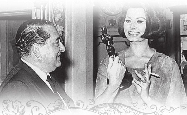 Иллюстрация к книге — Софи Лорен [i_044.jpg]