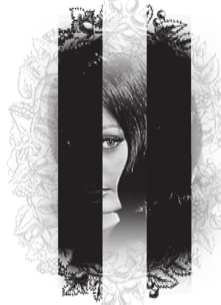 Иллюстрация к книге — Софи Лорен [i_047.jpg]