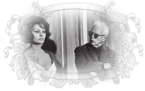 Иллюстрация к книге — Софи Лорен [i_054.jpg]