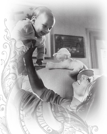 Иллюстрация к книге — Софи Лорен [i_055.jpg]